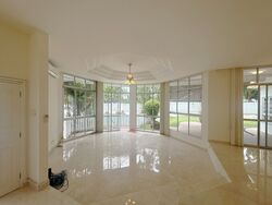 Yarwood Avenue (D21), Detached #522242721